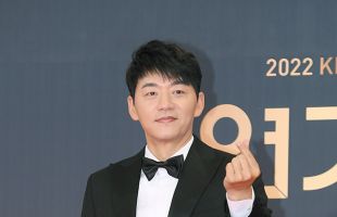 ����̹���