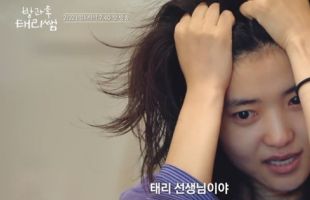 ����̹���