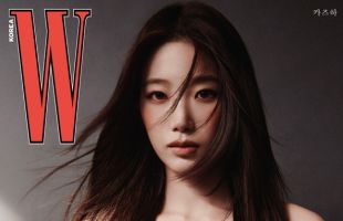 ����̹���