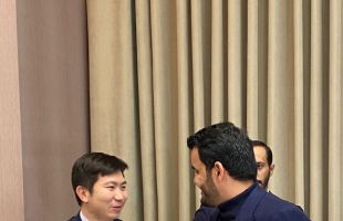 ����̹���