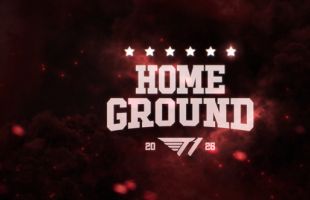 ����̹���