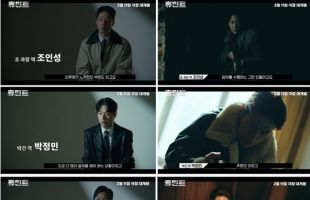 ����̹���