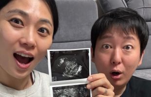 ����̹���