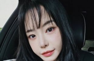 ����̹���