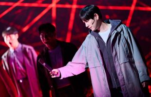 ����̹���