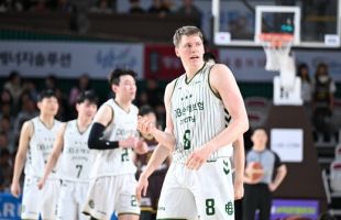 ����̹���