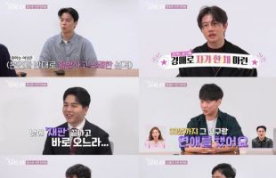 ����̹���