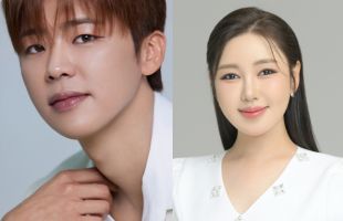 ����̹���