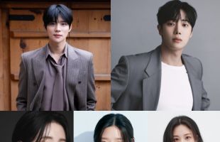 ����̹���