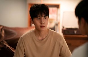 ����̹���