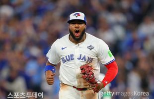 ����̹���