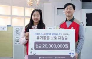 ����̹���