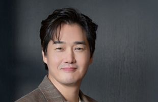 ����̹���