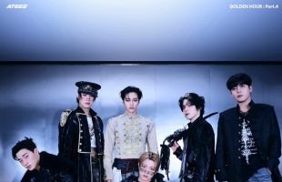 ����̹���