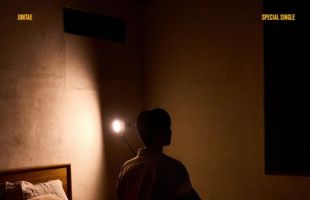 ����̹���