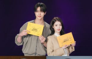 ����̹���