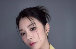 ����̹���