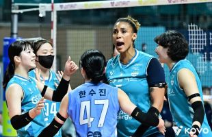 ����̹���