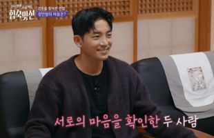 ����̹���