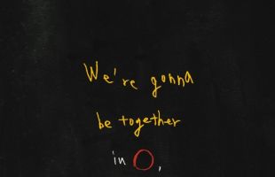 ����̹���