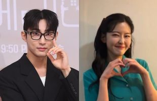 ����̹���