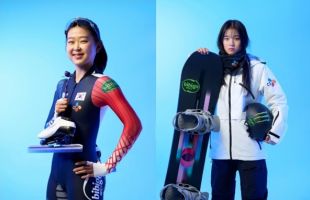 ����̹���