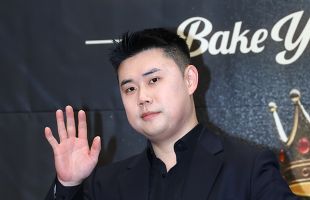 ����̹���