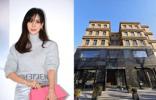 ����̹���