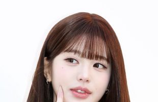 ����̹���