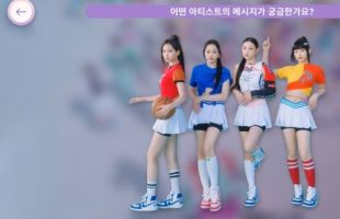 ����̹���