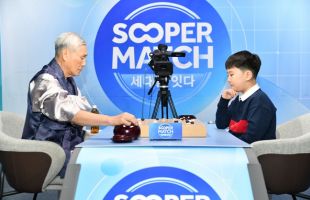 ����̹���