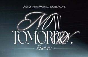 ����̹���