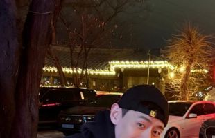 ����̹���