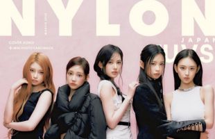 ����̹���