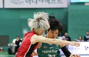 ����̹���