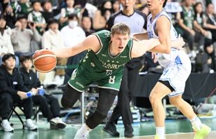 ����̹���