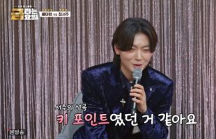 ����̹���