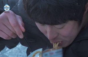 ����̹���