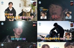 ����̹���