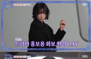 ����̹���