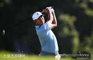 ����̹���