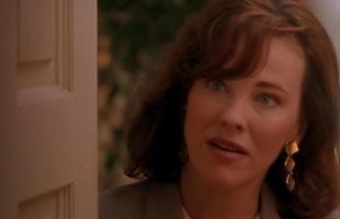 ����̹���