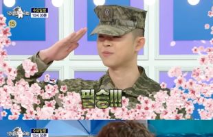 ����̹���