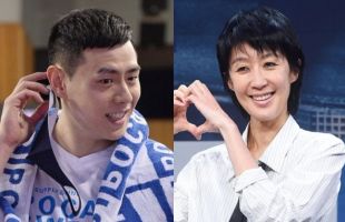 ����̹���