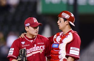 ����̹���