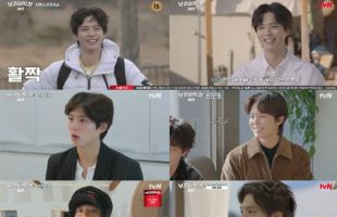 ����̹���