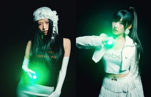 ����̹���