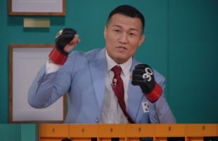 ����̹���