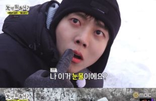 ����̹���