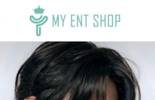 ����̹���